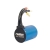 Silnik Redox Brushless IBL 540/2900